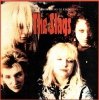 The Slags - Everybody Seems To Know (CD)
